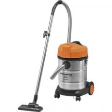 Прахосмукачка Rowenta RU5053EH, 1500W