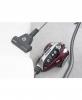 Прахосмукачка Hoover RUSH ru70ru017, 700W = 2300W - Изображение 2