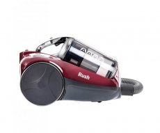 Прахосмукачка Hoover RUSH ru70ru017, 700W = 2300W