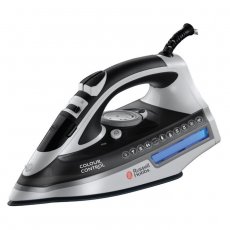 Ютия Russel Hobs Color Control 2448440 / 2000W