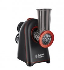 Кухненски робот Rusell Hobs Desire&Slice RH20340