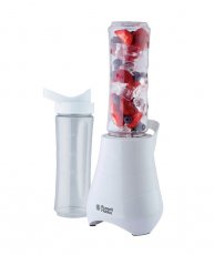 Блендер Russell Hobbs 21350 / 300W