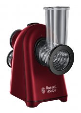 Кухненска резачка Russel Hobbs 20346 / 150W