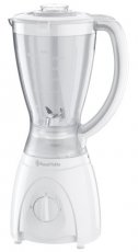 Блендер Russell Hobbs 14449 / 400W