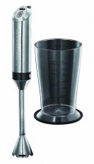 Пасатор Russell Hobbs 18273 / 650W
