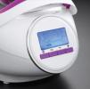 Парогенераторна ютия Russell Hobbs RH18465 / 2400W - Изображение 2