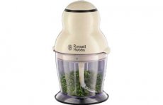 Чопър Rusell Hobs RH19030 / 200W