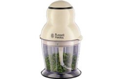Чопър Rusell Hobs RH19030 / 200W