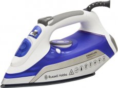 Ютия Russel Hobbs RH22070 / 2400W