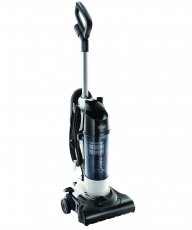 Прахосмукачка втора ръка Russell Hobbs u22140, 750W