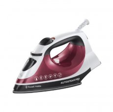 Ютия Russell Hobbs Autosteam Pro RH18680 / 2400W