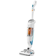 Парочистач и прахосмукачка Rowenta RY7535WH, 1700W