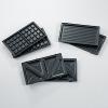 Сандвич преса Severin SA2968 / 1000W - Изображение 2
