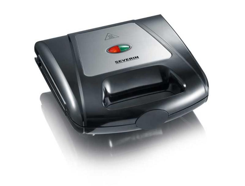 Сандвич преса Severin SA2968 / 1000W