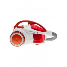 Прахосмукачка Hoover Spritz SE71SZ / 700W = 2000W