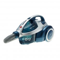 Прахосмукачка Hoover Vortex SE71VX05, 700W = 2200W