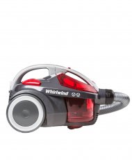 Прахосмукачка Hoover se71wr01, 700W