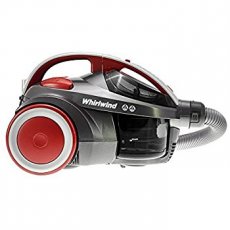 Прахосмукачка Hoover SE71WR02, 700W