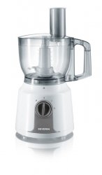 Чопър Severin KM3908 / 400W