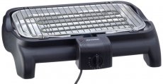 Грил скара Severin PG1511 / 2300W
