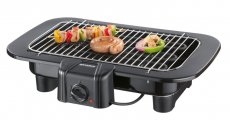 Грил-барбекю Severin PG2014 / 2300W