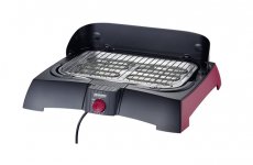 Грил скара Severin PG2785 / 2300W