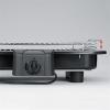 Скара Severin PG2790 / 2500W - Изображение 2