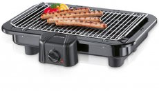 Скара Severin PG2790 / 2500W
