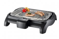 Грил Severin PG9320 / 2300W