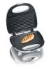 Сандвич-преса Severin SA2967 / 700W - Изображение 2
