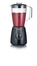Блендер Severin SM3707, 600W, 1.5L