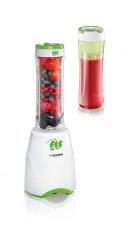 Блендер за смути Severin SM3742, 300W, 600ml