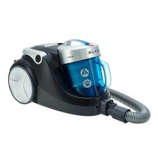 Прахосмукачка HOOVER Blaze sp71bl05, 700W = 2300W