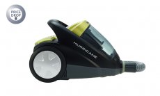 Прахосмукачка с контейнер Hoover SX70HU11,