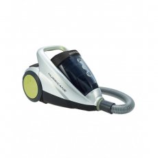 Прахосмукачка HOOVER SX70HU15, 850W