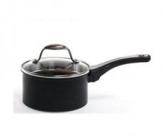 Тенджера/касерола за индукционен котлон Tefal TCC18IND