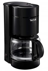 Кафеварка с каничка TEFAL CM121, 1.1L