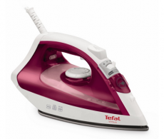 Ютия втора ръка Tefal Virtuo fv1714e3, 2200W