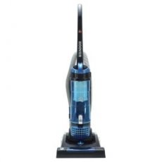 Права прахосмукачка втора ръка Hoover TH71BL01, 700W = 2300W