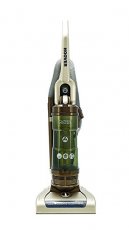 Прахосмукачка Hoover Turbo Power TP02001, 700W