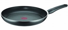Индукционен тиган Tefal TT21CMIND