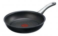 Индукционен тиган Tefal TT22CMIND