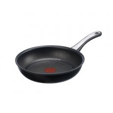 Индукционен тиган Tefal TT26CMIND