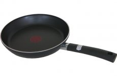 Тиган Tefal TT26CM