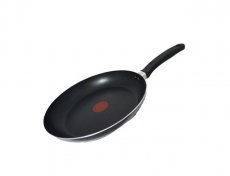 Тиган Tefal TT29CM