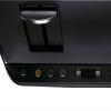 Тостер за 4 филии Hotpoint TT44EAB, 1800W - Изображение 3