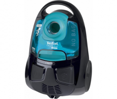 Прахосмукачка Tefal TW2541EA, 700W