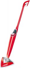 Безкабелен парочистач Vileda 100 Hot Spray , 1200W