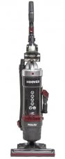 Права прахосмукачка Hoover VL81VL02, 800W = 2300W