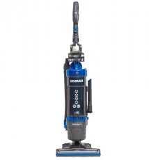 Прахосмукачка Hoover Velocity FX VL81VL51, 850W = 2400W